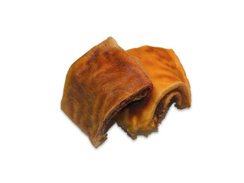 Produktbild von SALiNGO Rinderkopfhaut