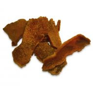 Produktbild von SALiNGO Rinderpansen 1kg Hundesnack