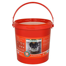 Produktbild von Salvana Eukatol - 5 kg