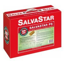 Produktbild von Salvana PS-Brikett - 12,5 kg