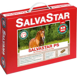 Produktbild von Salvana Salvastar PS