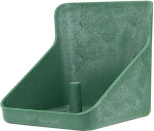 Produktbild von Salzblockhalter Young Line