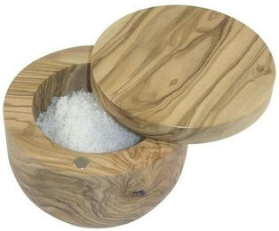 Salzhand Bérard Olivier – Bild 1 von 4