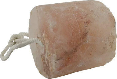 Produktbild von Salzstein Pferd Umbria Equitazione Himalaya - 3 kg