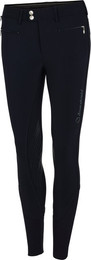 Produktbild von Samshield Adele 2.0 Kniegrip Reithose Damen