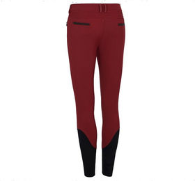 Produktbild von Samshield Adele HW19 34Grip Reithose Damen