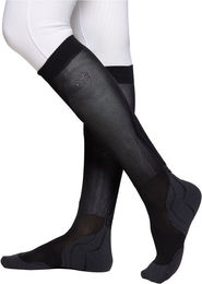 Produktbild von Samshield Airflow Kniestrümpfe Damen