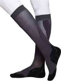 Produktbild von Samshield Airflow Kniestrümpfe Damen