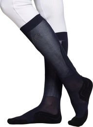 Produktbild von Samshield Airflow Kniestrümpfe Damen