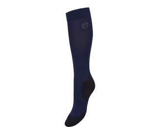 Produktbild von Samshield Airflow Kniestrümpfe Damen