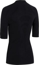 Produktbild von Samshield Alice Funktionsshirt kurzarm Damen