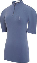 Produktbild von Samshield Alice SS23 Funktionsshirt Damen