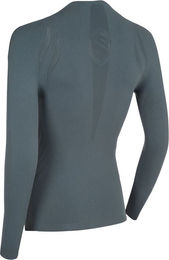 Produktbild von Samshield Alice Turtle Neck Trainingsshirt Damen