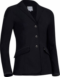 Produktbild von Samshield Alix Turniersakko Damen