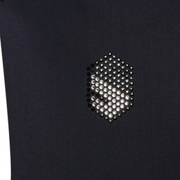 Produktbild von Samshield Alix Turniersakko Damen HW19