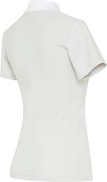 Produktbild von Samshield Aloise SS23 Turnierhirt Damen
