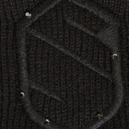 Produktbild von Samshield Amalie Bonnie Stirnband