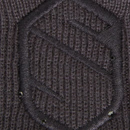 Produktbild von Samshield Amalie Bonnie Stirnband