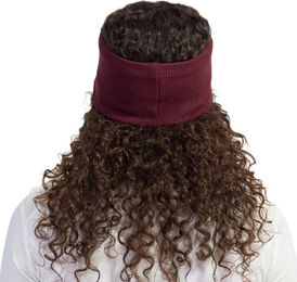 Produktbild von Samshield Amalie Crystal Stirnband