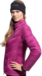 Produktbild von Samshield Amalie Stirnband