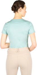 Produktbild von Samshield Axelle Bonnie TShirt Damen