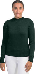 Produktbild von Samshield Barbara Pullover Damen
