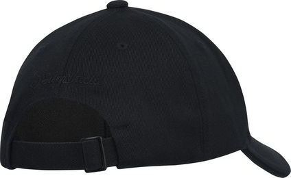 Produktbild von Samshield Basecap Damen Sadie