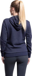 Produktbild von Samshield Bonnie Sweatshirt Damen