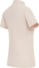 Produktbild von Samshield Bruna SS23 Turniershirt Damen