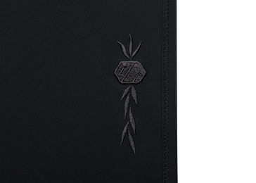 Produktbild von Samshield Capucine FullGrip Reithose Damen