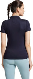 Produktbild von Samshield Celine Poloshirt Damen