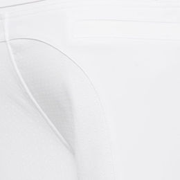 Produktbild von Samshield Chloe Embroidery Vollgrip Reithose Damen