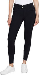 Produktbild von Samshield Clara Kniegrip Reithose Damen