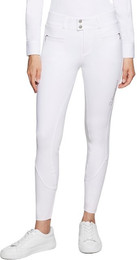 Produktbild von Samshield Clara Vollgrip Reithose Damen