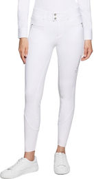 Produktbild von Samshield Clara Vollgrip Reithose Damen