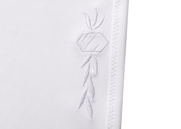 Produktbild von Samshield Constanze KneeGrip Reithose Damen