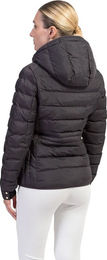 Produktbild von Samshield Courchevel Daunenjacke Damen