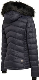 Produktbild von Samshield Courchevel Steppjacke Damen