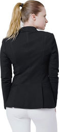 Produktbild von Samshield Deltalix Turnierjacket Damen