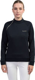 Produktbild von Samshield Ella Sweatshirt Damen