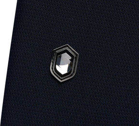 Produktbild von Samshield Florida Turniersakko Damen