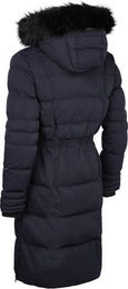 Produktbild von Samshield Fuji Wintermantel Damen