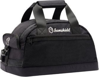 Produktbild von Samshield Helmtasche 2.0 Premium Carry Bag