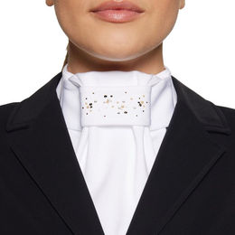 Produktbild von Samshield HW24 Plastron Pearl