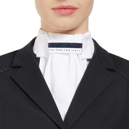 Produktbild von Samshield HW24 Plastron Premium