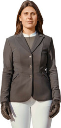 Produktbild von Samshield Jackie Air Turnierjacket Damen