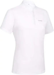 Produktbild von Samshield Jeanne Turniershirt Damen