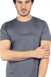Produktbild von Samshield Liam TShirt Herren