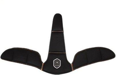 Produktbild von Samshield Liner Premium 1.0