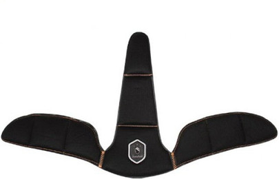 Produktbild von Samshield Liner Premium 1.0